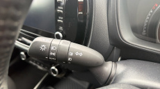 Toyota Aygo X 1.0 VVT-i Edge 5dr Petrol Hatchback